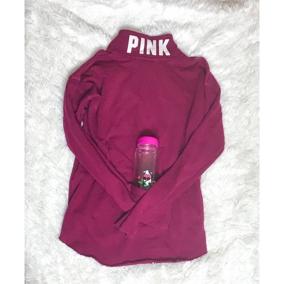 Victoria’s Secret PINK Sweatshirt - Picture 3 of 4